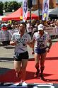 Maratona 2013 - Arrivo - Roberto Palese - 084